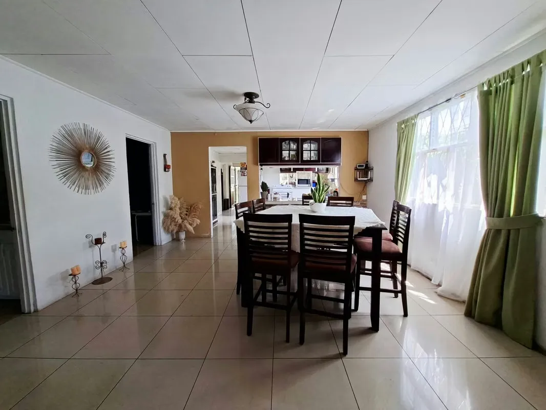 House for sale in Concepción de Tres Ríos — photo 4