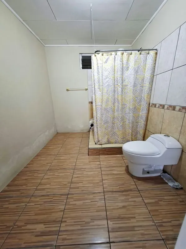 House for sale in Concepción de Tres Ríos — photo 5