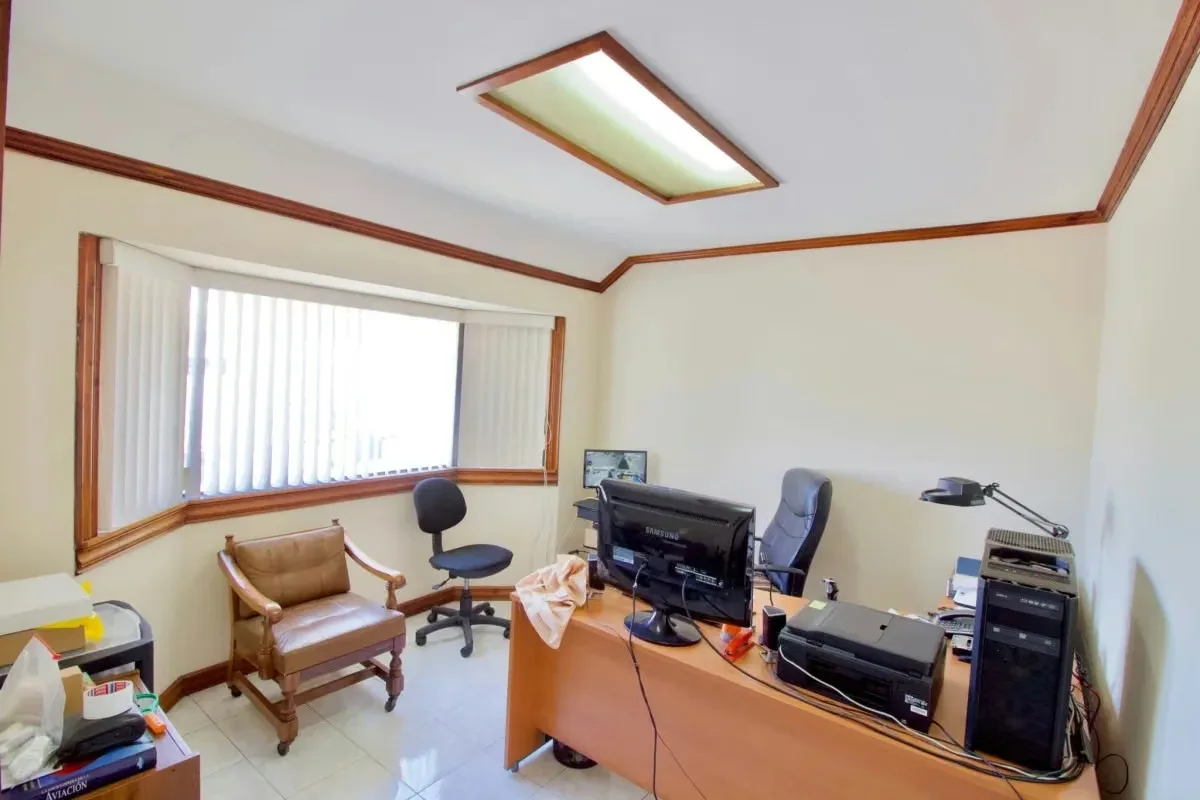 House for Sale in Uruca - Mixed Use with Luxury Finishes — photo 5