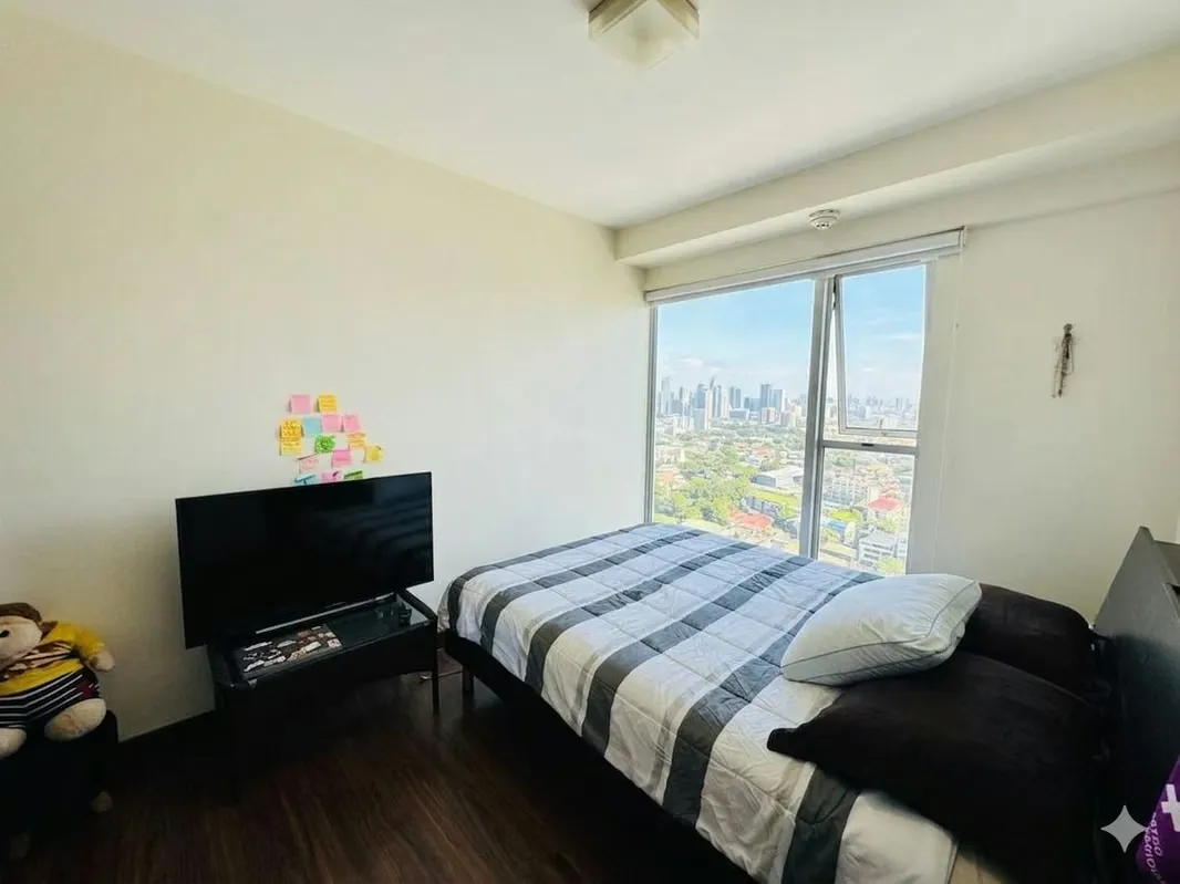 Apartment for sale in La Uruca with amenities — photo 5