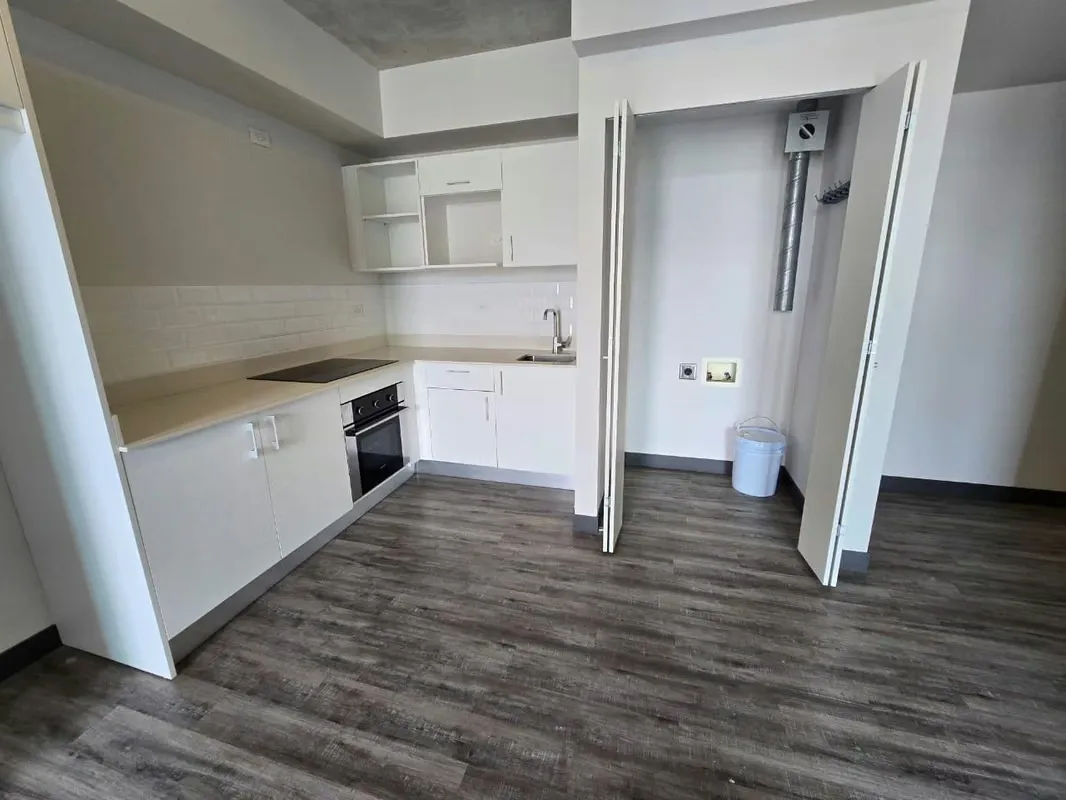Modern Apartment for Rent in SECRT Sabana