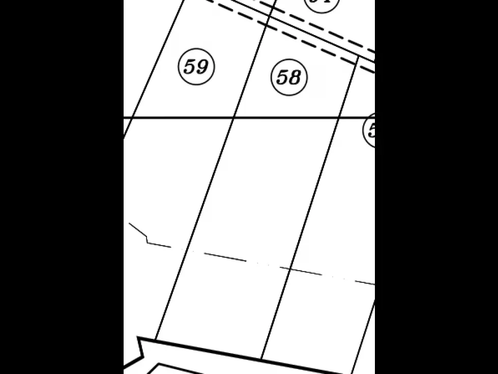 En el hermoso pueblo de Turrubares, ubicado en la provincia de San José, se encuentra este terreno de 9420 M2 disponible para su venta. Con una ubicación privilegiada en una zona en ... — photo 2