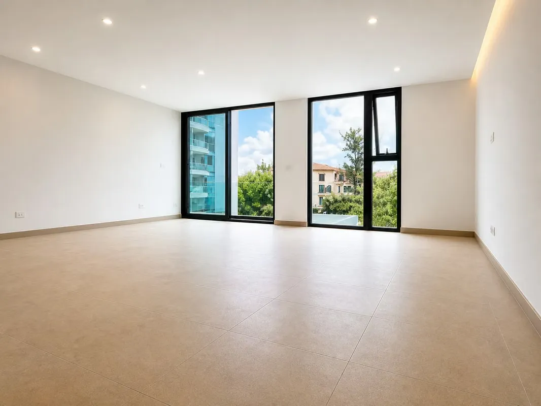 New Luxury Apartment for Rent in Escazú | 3 Bedrooms | Brand New | Near Avenida Escazú