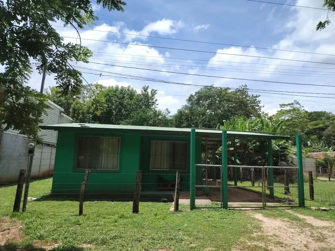 Beautiful House for Sale in Manchón de Arado, Santa Cruz, Guanacaste