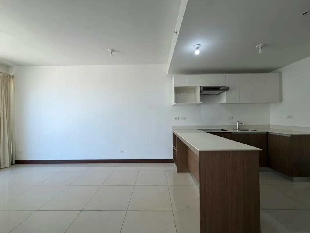 APARTAMENTO 2 DORMITORIOS EN VENTA NUNCIATURA FLATS