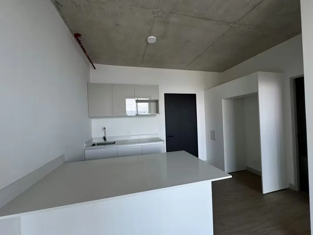 for rent in SECRET ESCALANTE