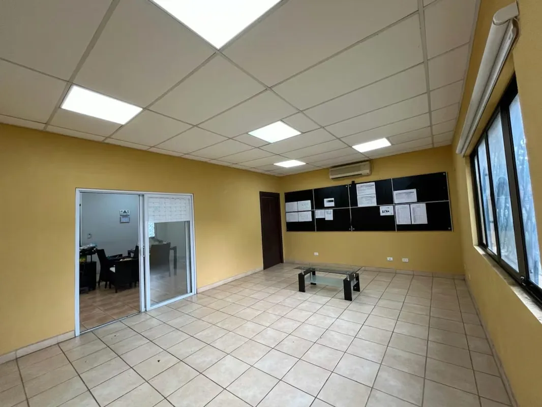 Prime Commercial Space for Rent on Ruta Nacional 159, Playa Hermosa, Guanacaste — photo 4