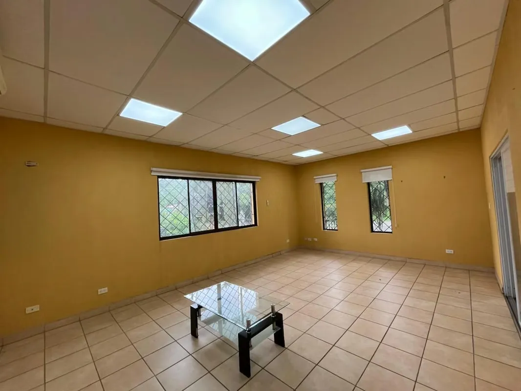 Prime Commercial Space for Rent on Ruta Nacional 159, Playa Hermosa, Guanacaste — photo 5