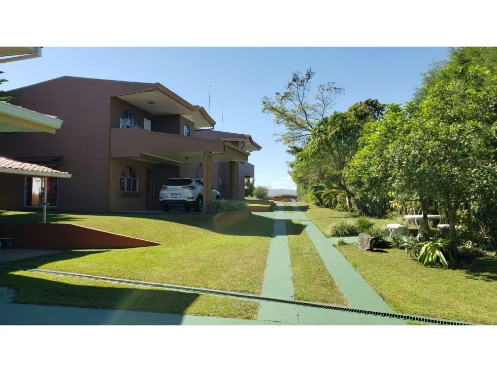 Casas en Venta,en Cartago, La Union,Res Abierto,2.5PJG9892994