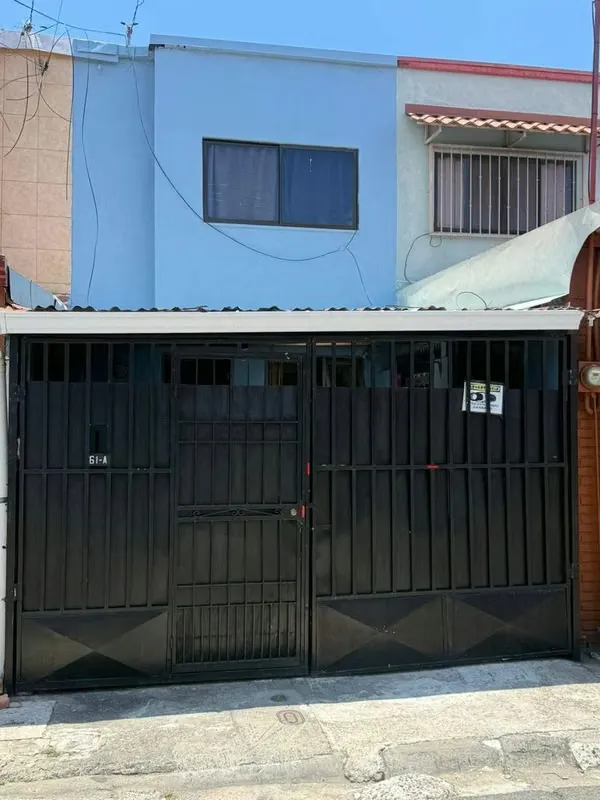 TWO APARTMENTS IN LAGUNILLA DE HEREDIA ARE SOLD FOR INVESTMENT