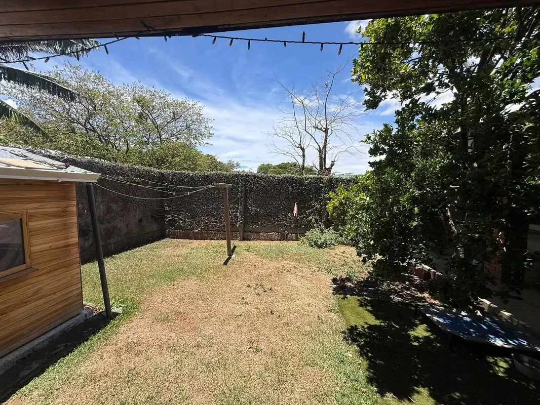 House for sale in Santo Domingo de Heredia — photo 2