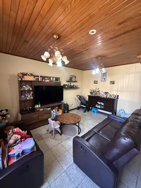 House for sale in Santo Domingo de Heredia — photo 3