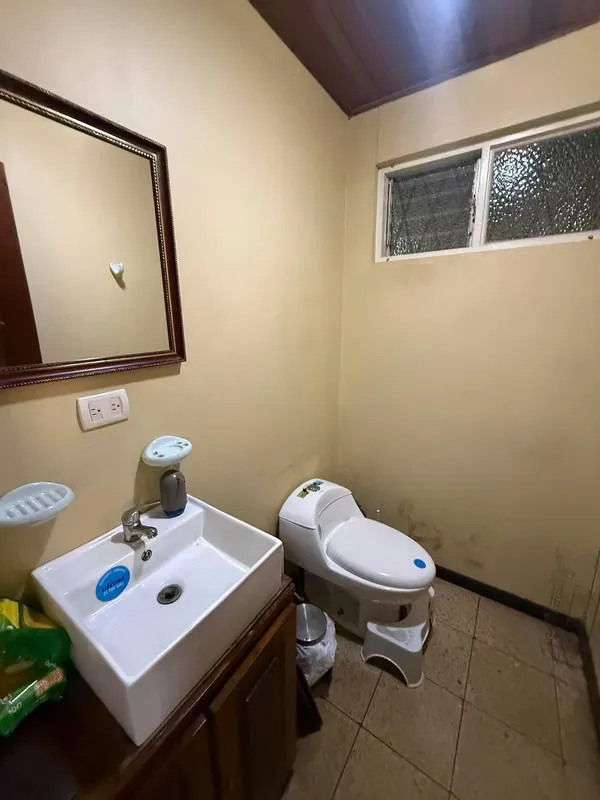 House for sale in Santo Domingo de Heredia — photo 5