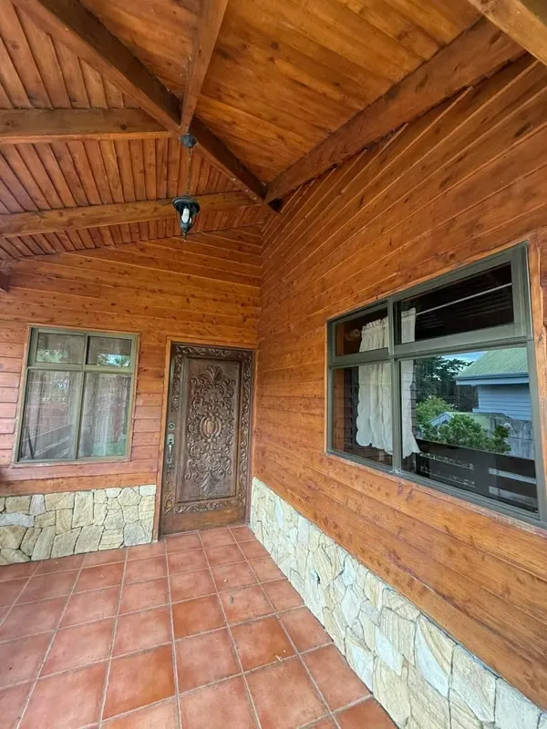 Cozy house-cabin for sale located in Roble de Santa Bárbara, Heredia. — photo 5