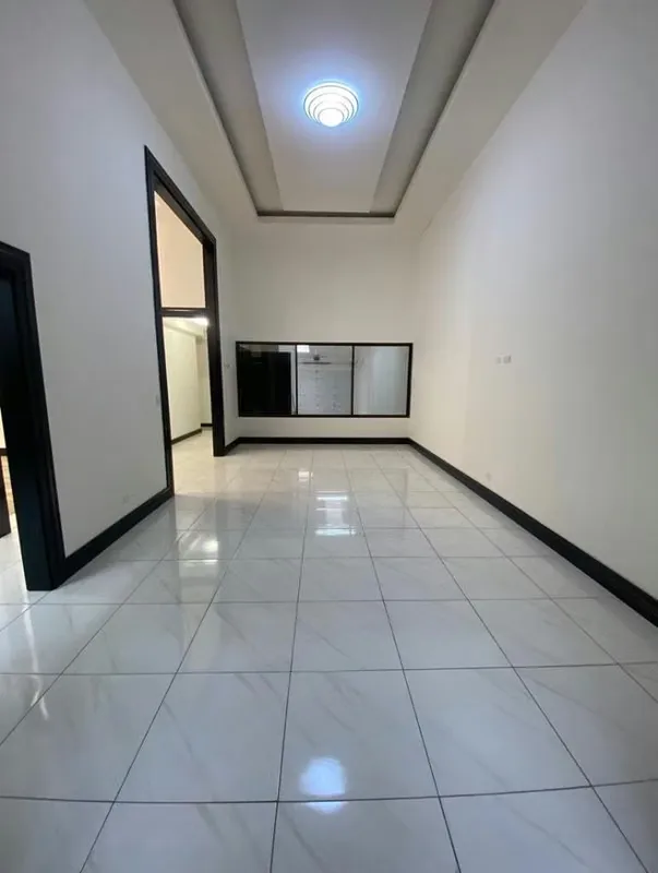 Ubicada en una de las mejores zonas gracias a lo céntrico y estratégico lugar residencial y comercial.