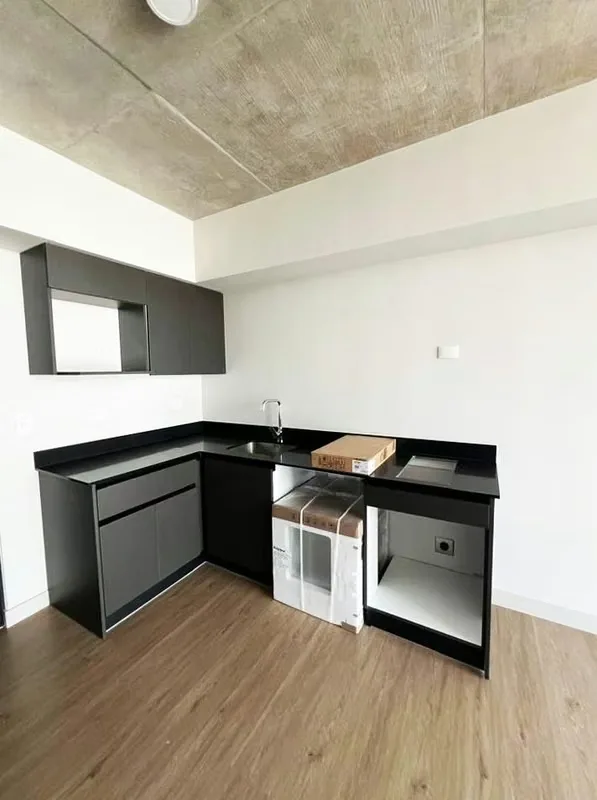 Apartment for rent in Nunciatura-San José. — photo 3