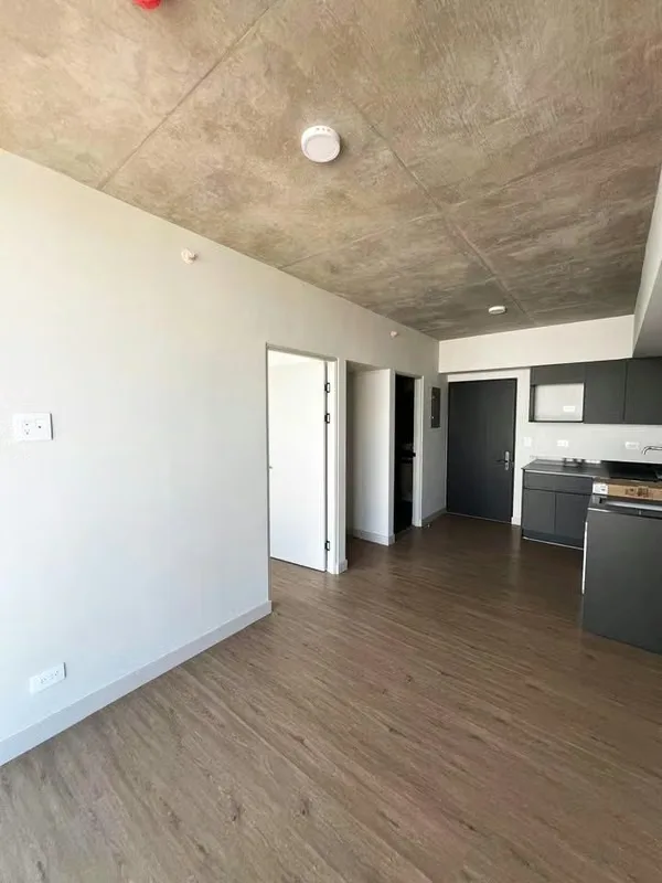 Apartment for rent in Nunciatura-San José. — photo 4