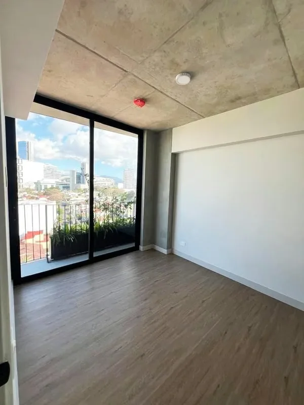 Apartment for rent in Nunciatura-San José. — photo 5