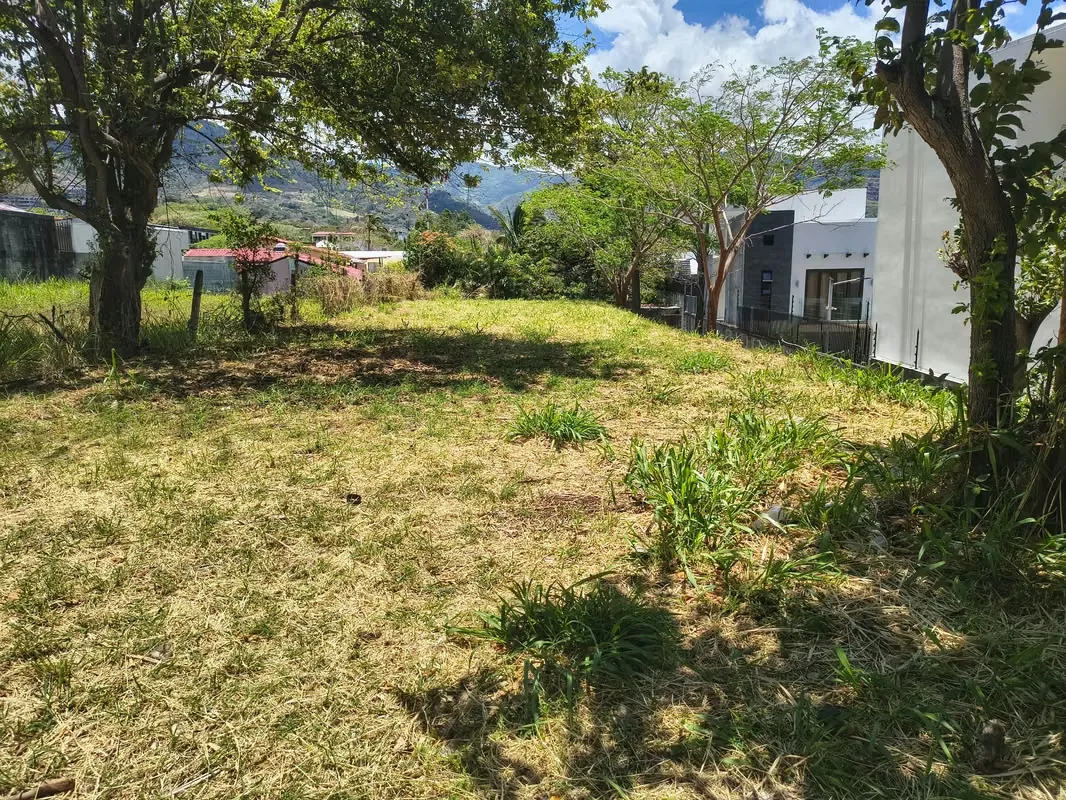 Santa Ana