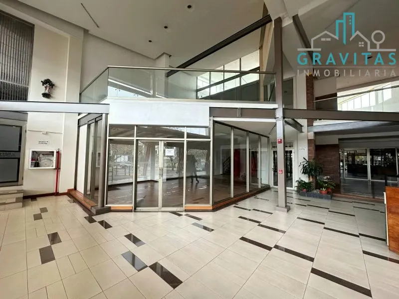 Commercial premises for rent in San Pedro, Plaza Antares ID 336 — photo 5