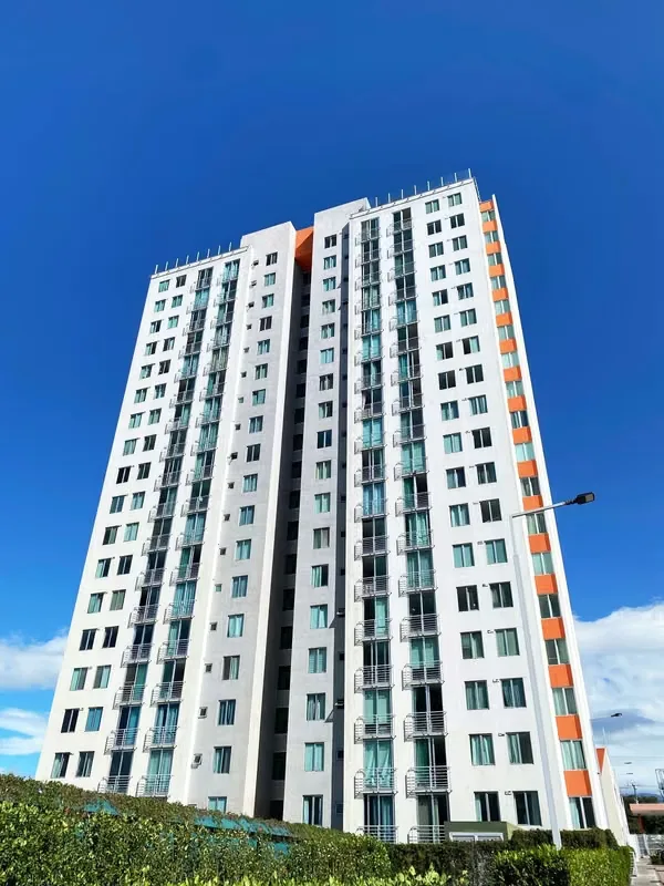 Apartment for sale in Lagunilla de Heredia. (FURNISHED)