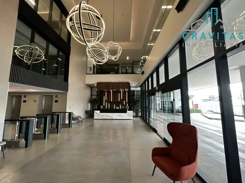 Contact us; we have offices available in San Pedro's newest and most exclusive office center. — photo 2