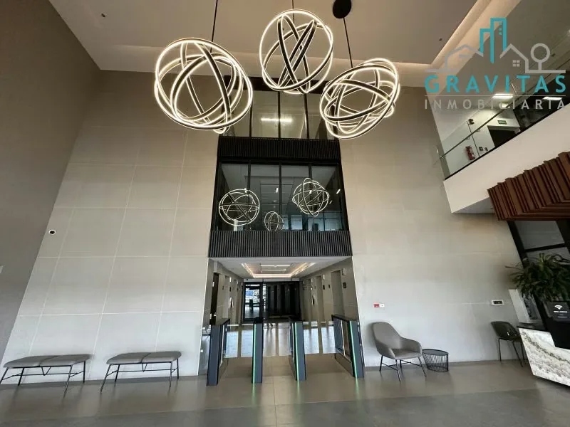 Contact us; we have offices available in San Pedro's newest and most exclusive office center. — photo 3
