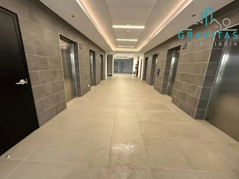 Contact us; we have offices available in San Pedro's newest and most exclusive office center. — photo 4