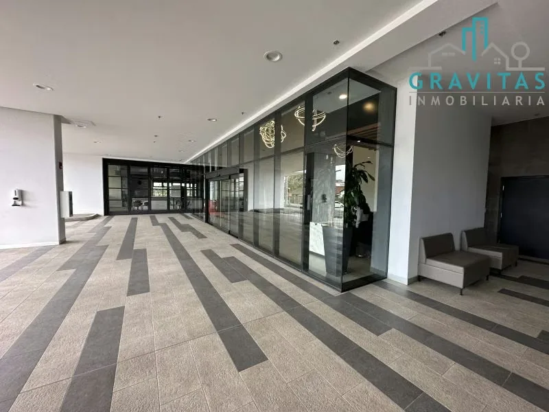 Contact us; we have offices available in San Pedro's newest and most exclusive office center. — photo 5