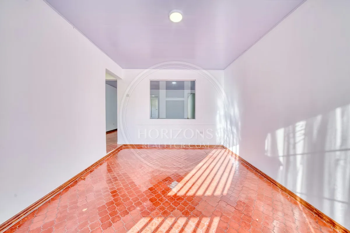 Rental House for Commercial Use 270 m ² in San Pedro 600 m from Universidad Latina noj1236jb — photo 5