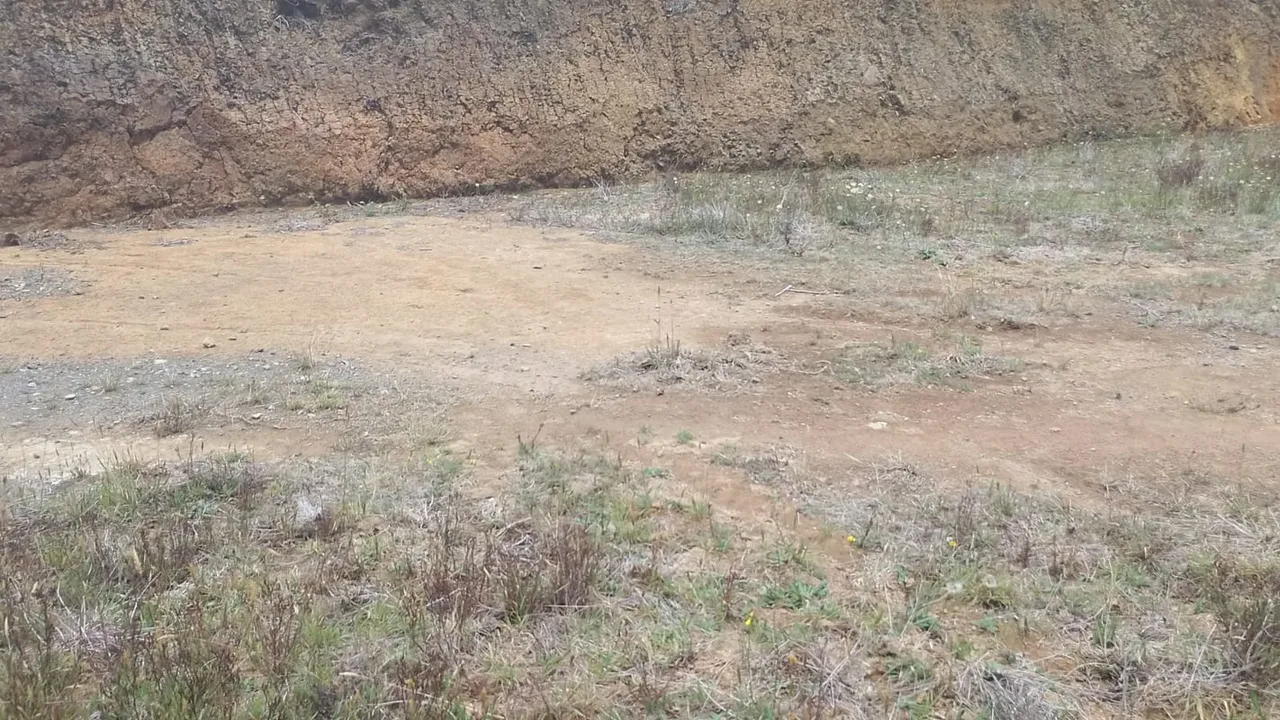 ... To build your home or cabañna, live in the area of high tourism and ... — photo 2