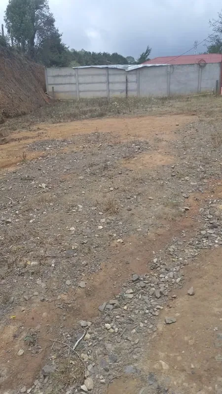 ... To build your home or cabañna, live in the area of high tourism and ... — photo 5