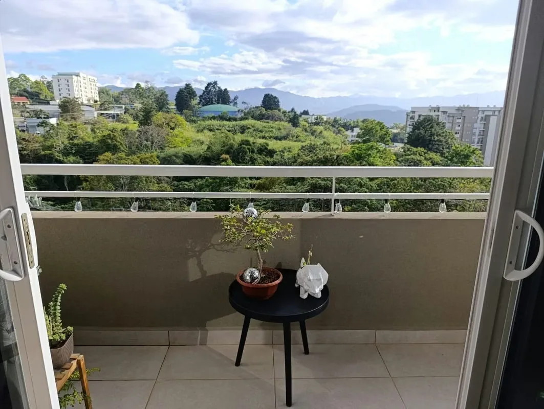 Apartment for sale in Altamonte Condominium, San José. Negotiable., photo 2