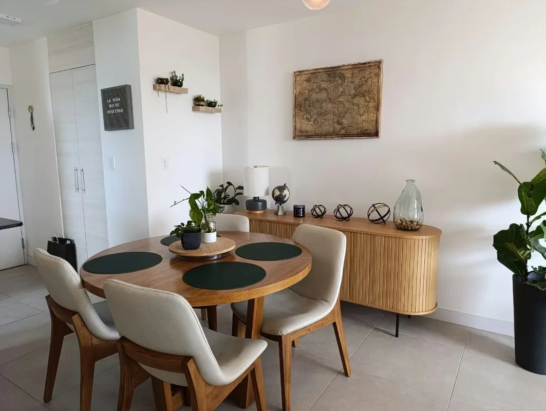 Apartment for sale in Altamonte Condominium, San José. Negotiable., photo 3