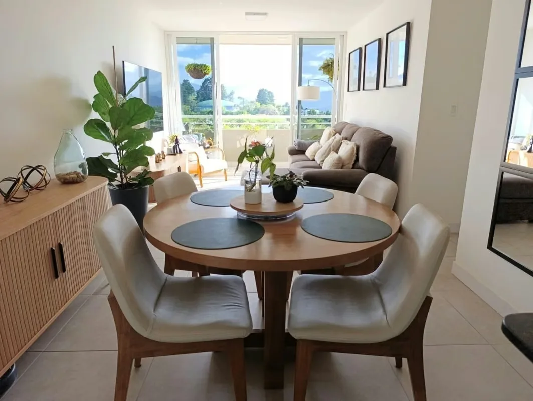 Apartment for sale in Altamonte Condominium, San José. Negotiable., photo 4