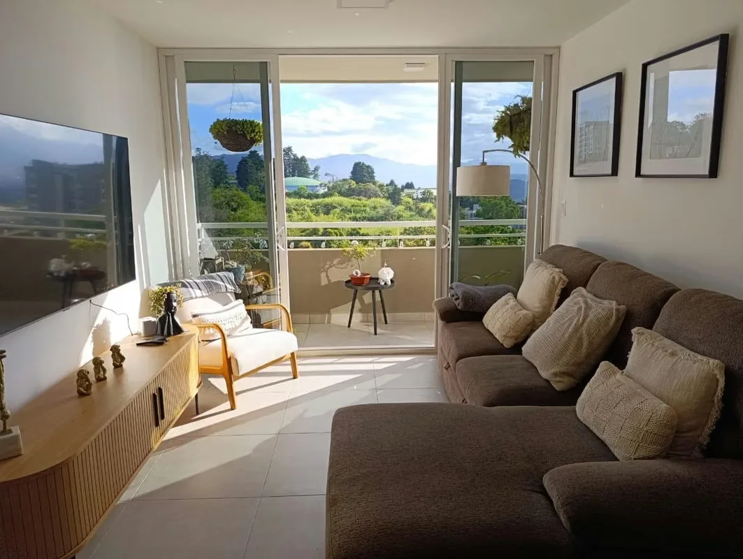 Apartment for sale in Altamonte Condominium, San José. Negotiable., photo 5
