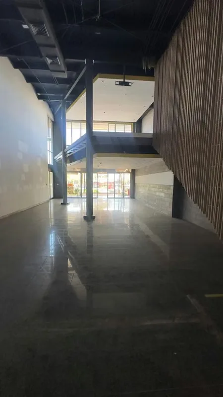 Ubicado en una de las zonas de mayor dinamismo y afluencia de San José, Plaza Antares se consolida como un punto estratégico para conceptos gastronómicos que buscan alta visibilidad ... — photo 4
