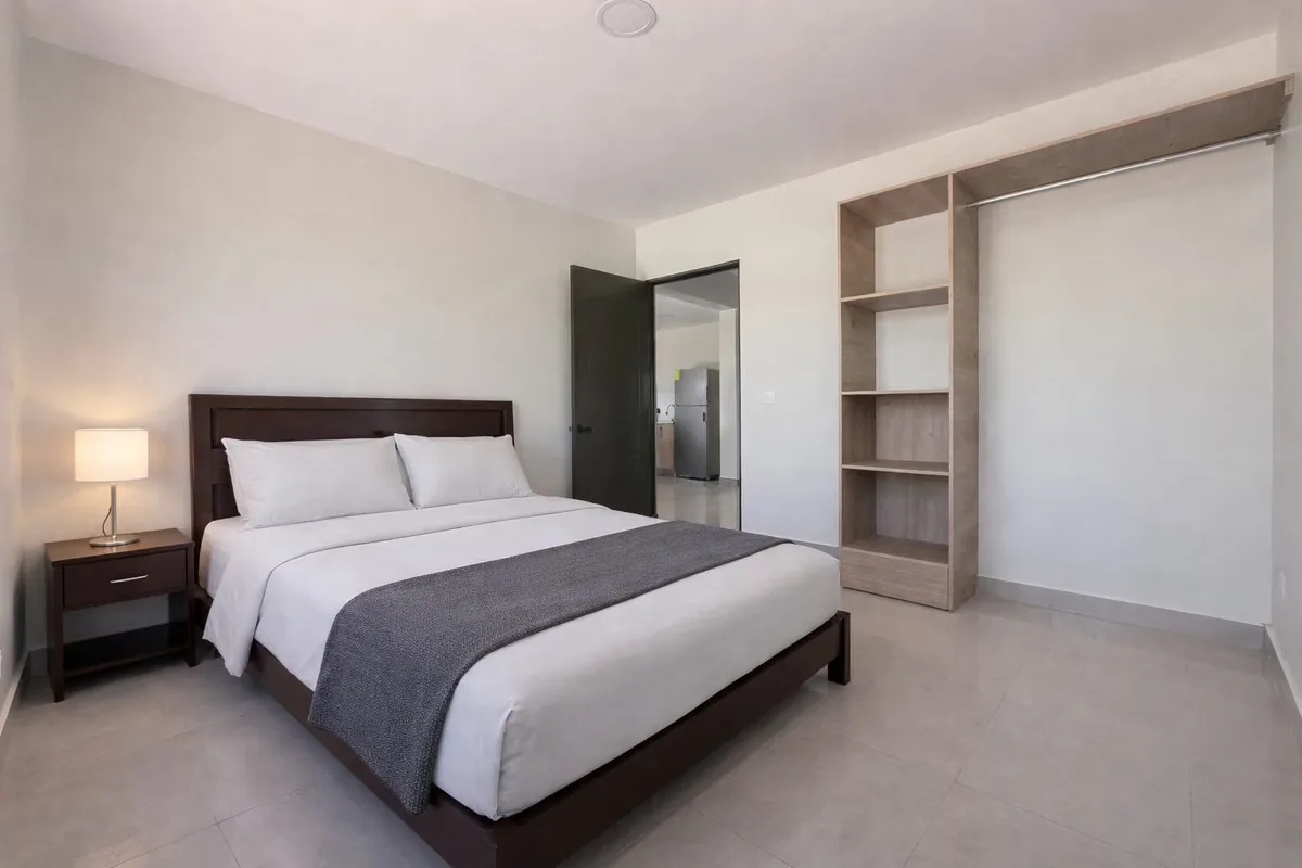Apartamento Nuevo en Alquiler en Río Oro — photo 2