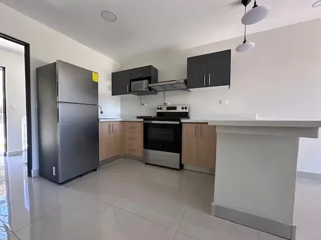 Apartamento Nuevo en Alquiler en Río Oro — photo 3