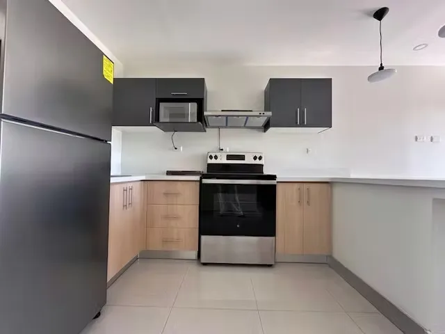 Apartamento Nuevo en Alquiler en Río Oro — photo 4