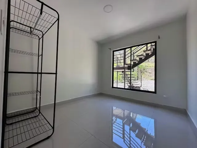 Apartamento Nuevo en Alquiler en Río Oro — photo 5
