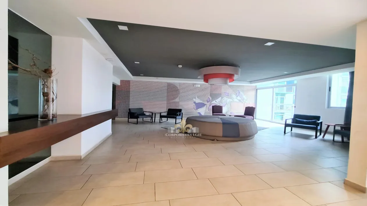 Oportunidad Apartamento en Venta con Cond. Bambu Ribera, Tibas, San José — photo 2