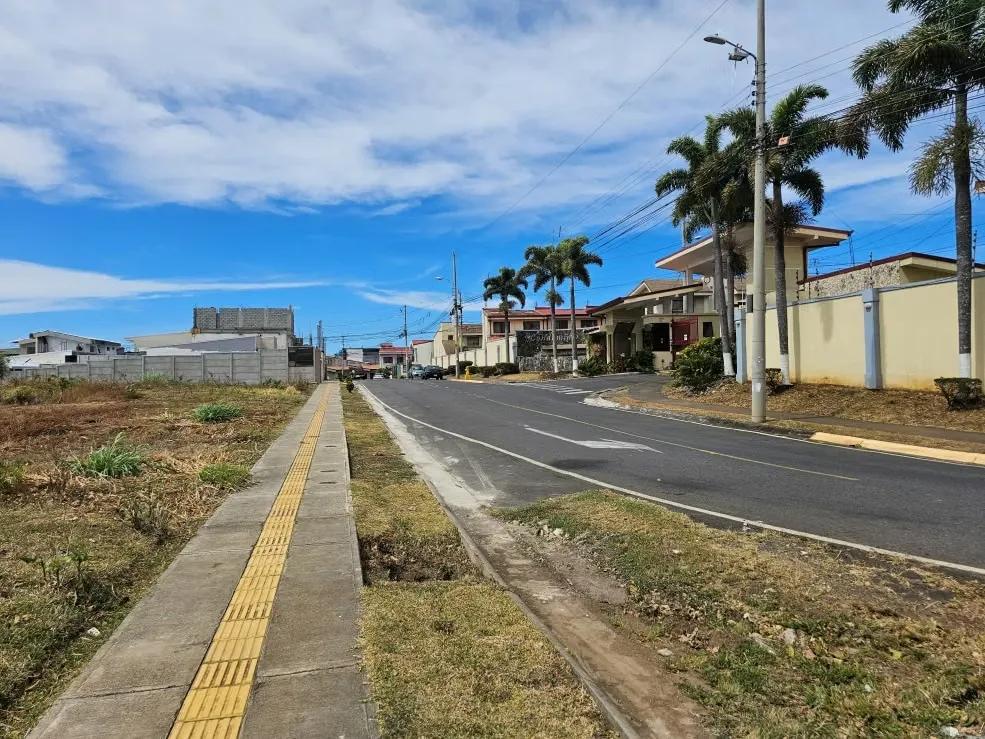 * For sale in San Pablo de Heredia — photo 2