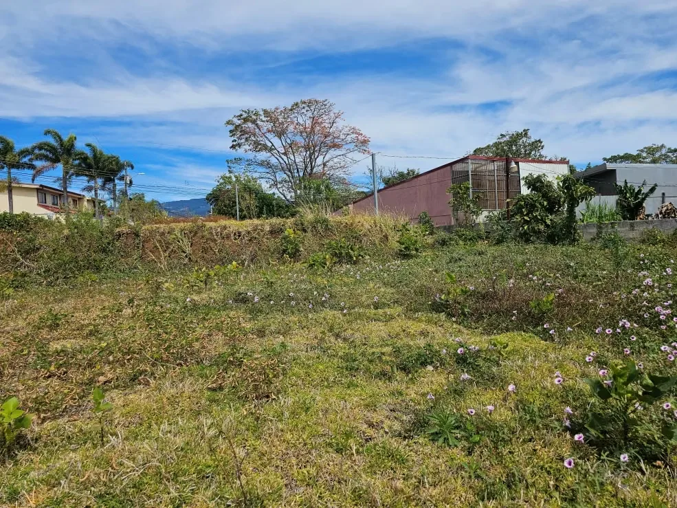 * For sale in San Pablo de Heredia — photo 3