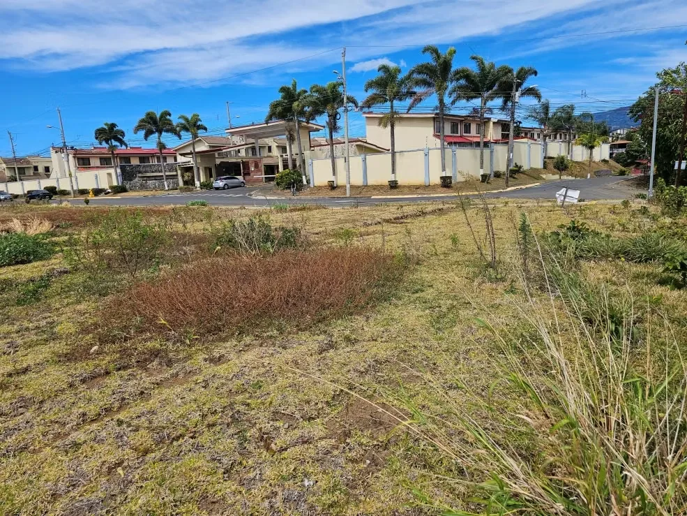 * For sale in San Pablo de Heredia — photo 4