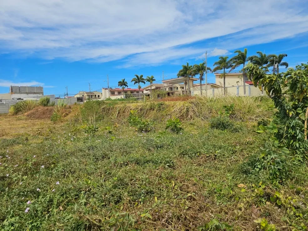 * For sale in San Pablo de Heredia — photo 5