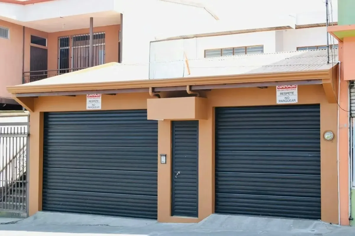 Casa en venta en Cartago, cerca del juzgado