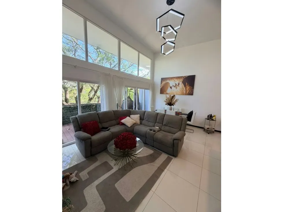 Experience the perfect blend of nature, comfort, and convenience at San Nicolas de Bari Condominium. Located in one of the fastest-growing and most desirable ...