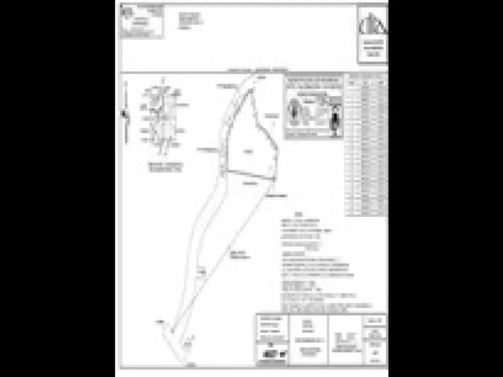 Land for Sale with Great Potential in Hojancha, Guanacaste – 4,027 m²