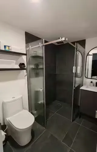 Modern Nook Bo Escalante
